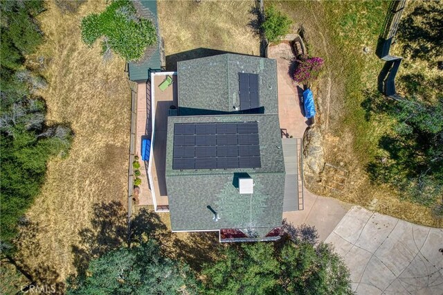 41576 Rd 406, Coarsegold, CA 93614 - photo 43