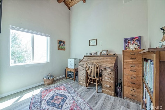 41576 Rd 406, Coarsegold, CA 93614 - photo 15