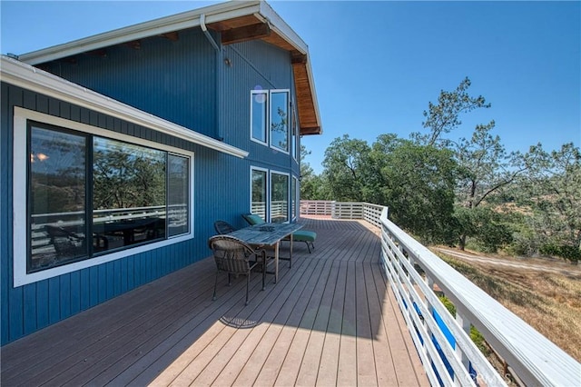 41576 Rd 406, Coarsegold, CA 93614 - photo 24