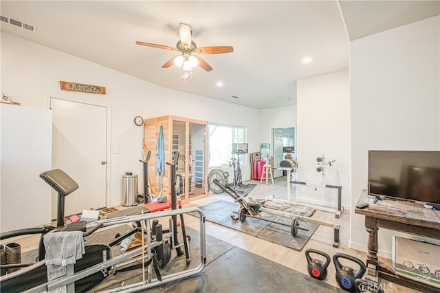41576 Rd 406, Coarsegold, CA 93614 - photo 30