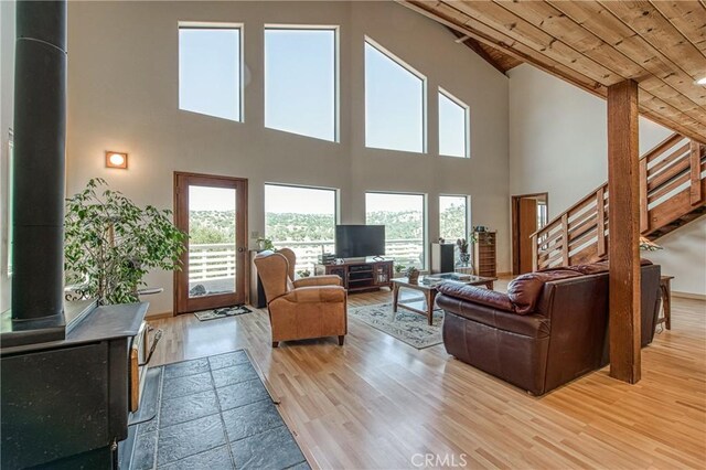 41576 Rd 406, Coarsegold, CA 93614 - photo 2