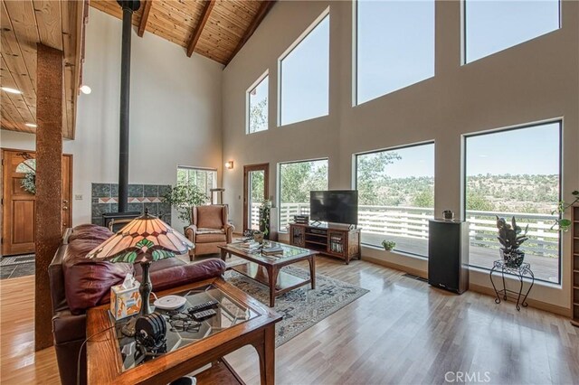 41576 Rd 406, Coarsegold, CA 93614 - photo 4