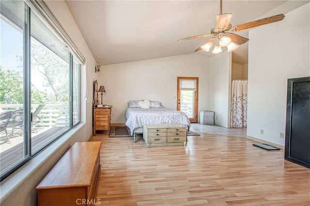 41576 Rd 406, Coarsegold, CA 93614 - photo 19