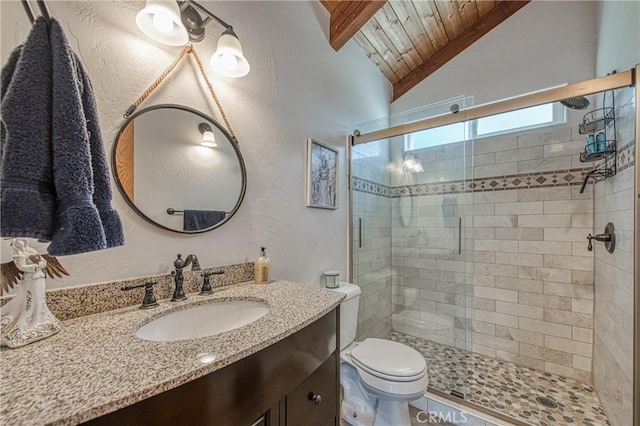 41576 Rd 406, Coarsegold, CA 93614 - photo 14