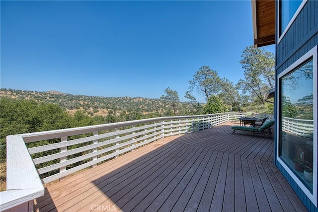 41576 Rd 406, Coarsegold, CA 93614 - photo 22