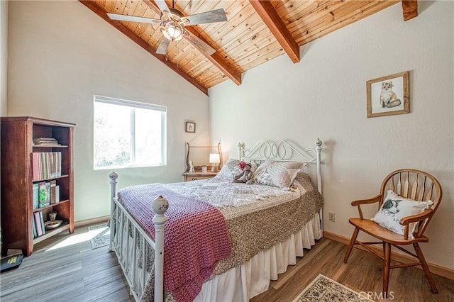 41576 Rd 406, Coarsegold, CA 93614 - photo 17