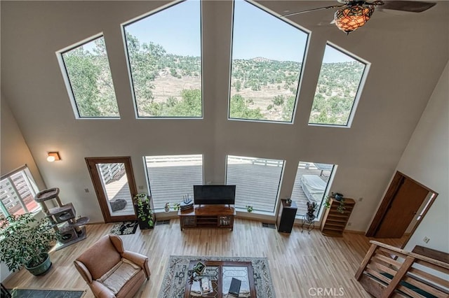 41576 Rd 406, Coarsegold, CA 93614 - photo 13