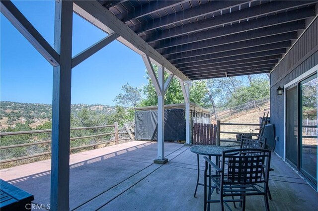 41576 Rd 406, Coarsegold, CA 93614 - photo 32