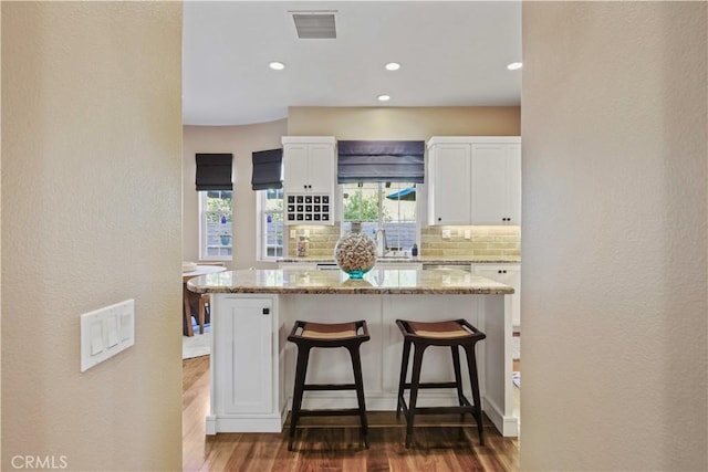 26816 Fairlain Dr, Valencia, CA 91355 - photo 24