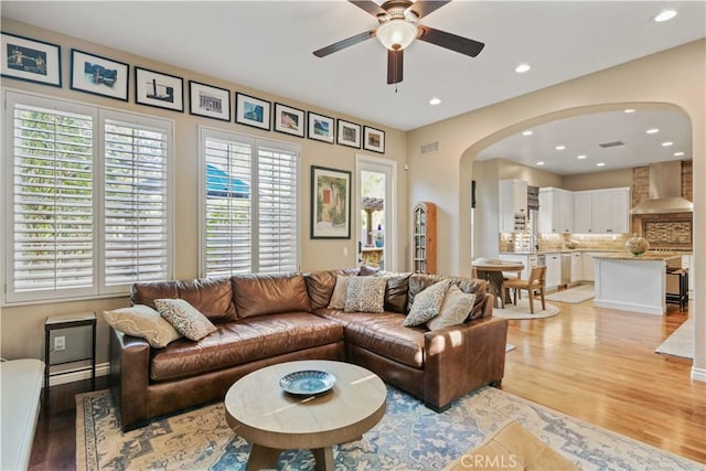 26816 Fairlain Dr, Valencia, CA 91355 - photo 23