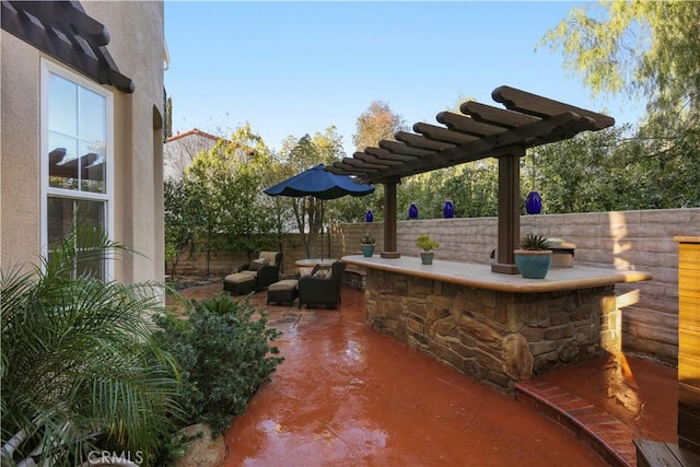 26816 Fairlain Dr, Valencia, CA 91355 - photo 51