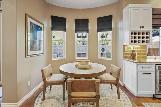 26816 Fairlain Dr, Valencia, CA 91355 - photo 9