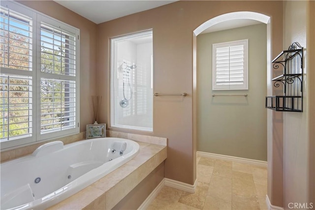 26816 Fairlain Dr, Valencia, CA 91355 - photo 37