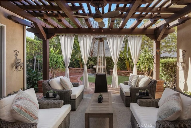 26816 Fairlain Dr, Valencia, CA 91355 - photo 49