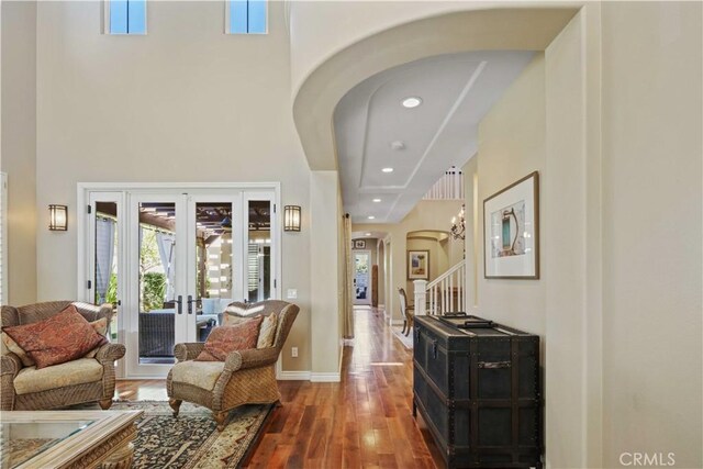 26816 Fairlain Dr, Valencia, CA 91355 - photo 15