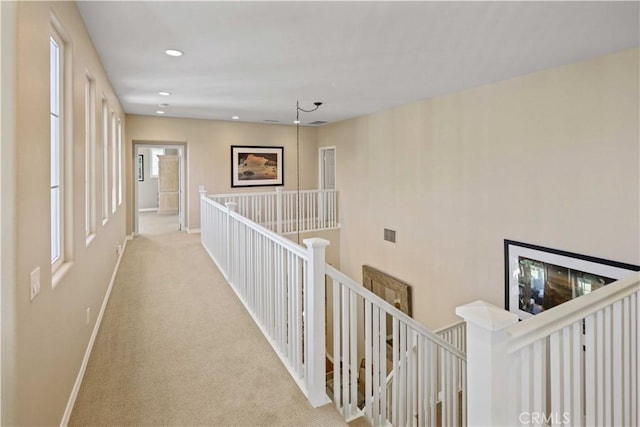 26816 Fairlain Dr, Valencia, CA 91355 - photo 25
