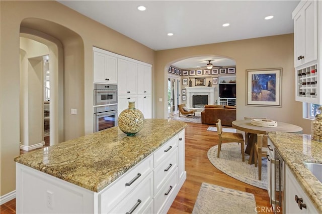 26816 Fairlain Dr, Valencia, CA 91355 - photo 5
