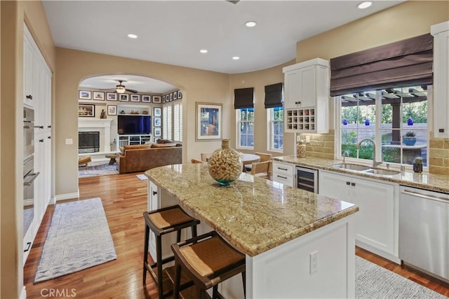 26816 Fairlain Dr, Valencia, CA 91355 - photo 11