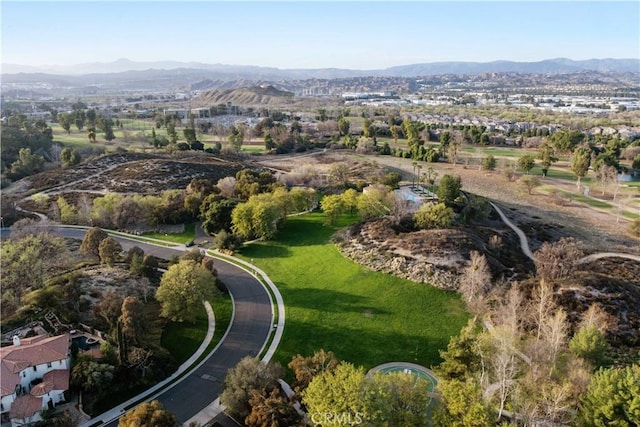 26816 Fairlain Dr, Valencia, CA 91355 - photo 63