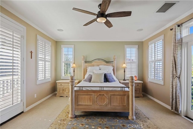 26816 Fairlain Dr, Valencia, CA 91355 - photo 30