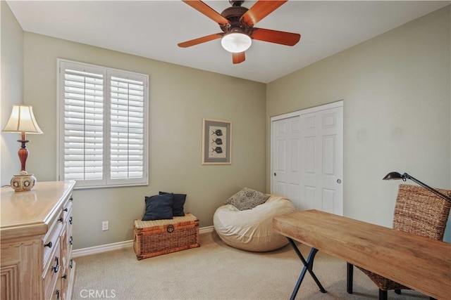 26816 Fairlain Dr, Valencia, CA 91355 - photo 28