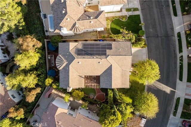 26816 Fairlain Dr, Valencia, CA 91355 - photo 56