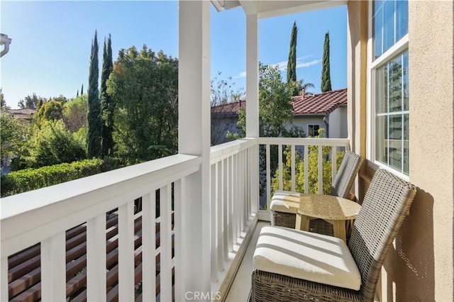 26816 Fairlain Dr, Valencia, CA 91355 - photo 39