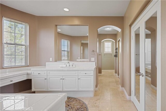 26816 Fairlain Dr, Valencia, CA 91355 - photo 33