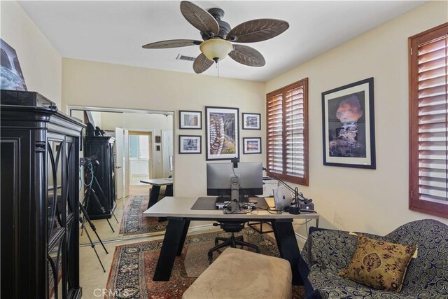 26816 Fairlain Dr, Valencia, CA 91355 - photo 42