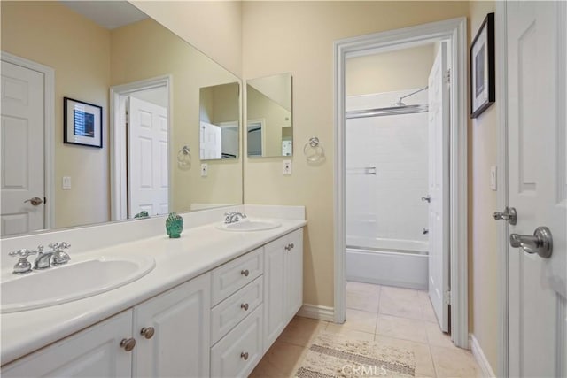 26816 Fairlain Dr, Valencia, CA 91355 - photo 41