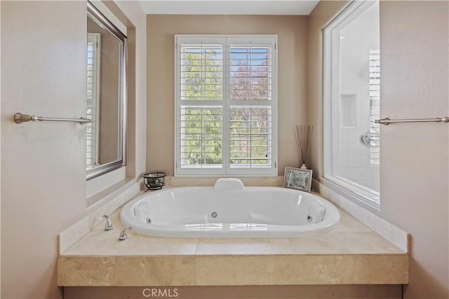 26816 Fairlain Dr, Valencia, CA 91355 - photo 36