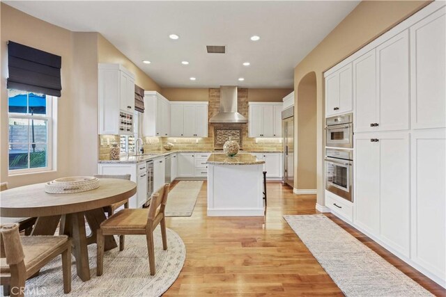 26816 Fairlain Dr, Valencia, CA 91355 - photo 8