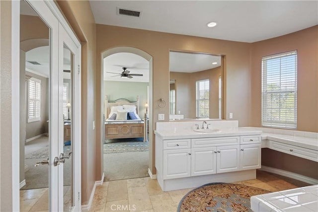 26816 Fairlain Dr, Valencia, CA 91355 - photo 35