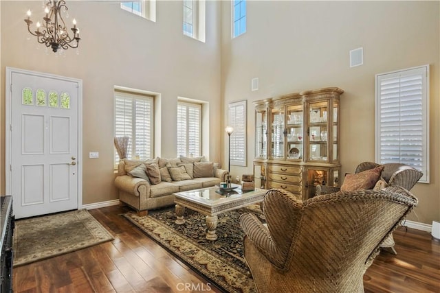 26816 Fairlain Dr, Valencia, CA 91355 - photo 14