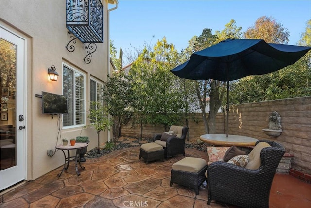 26816 Fairlain Dr, Valencia, CA 91355 - photo 54