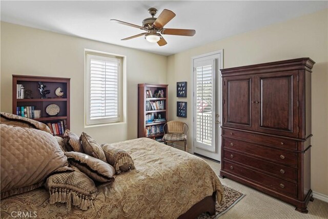 26816 Fairlain Dr, Valencia, CA 91355 - photo 40