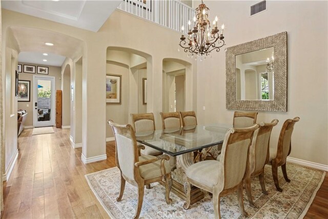 26816 Fairlain Dr, Valencia, CA 91355 - photo 17
