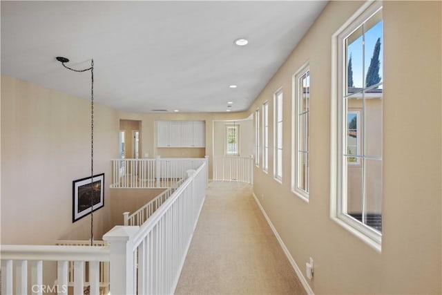 26816 Fairlain Dr, Valencia, CA 91355 - photo 26