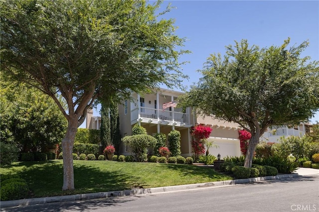 26816 Fairlain Dr, Valencia, CA 91355 - photo 1