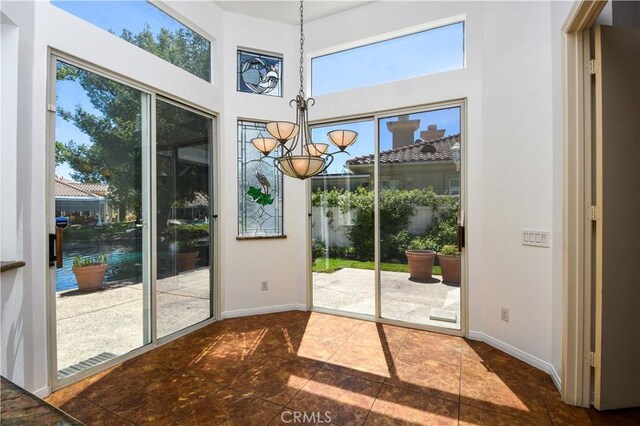 38749 Muirfield Dr, Murrieta, CA 92562 - photo 5