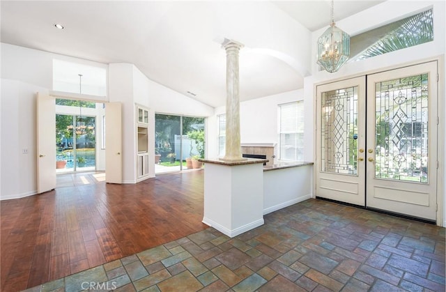 38749 Muirfield Dr, Murrieta, CA 92562 - photo 27