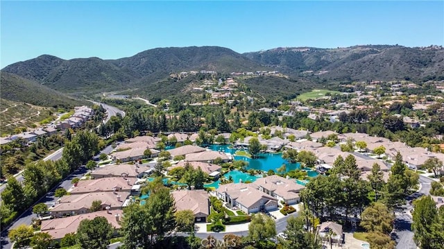38749 Muirfield Dr, Murrieta, CA 92562 - photo 24