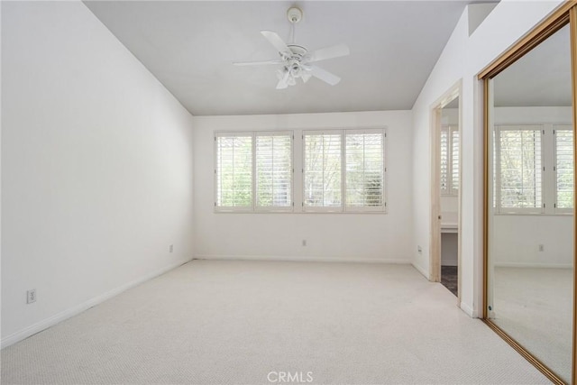 38749 Muirfield Dr, Murrieta, CA 92562 - photo 35