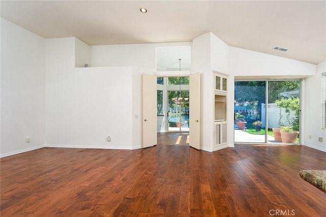 38749 Muirfield Dr, Murrieta, CA 92562 - photo 29