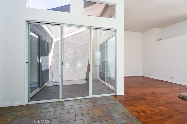 38749 Muirfield Dr, Murrieta, CA 92562 - photo 30