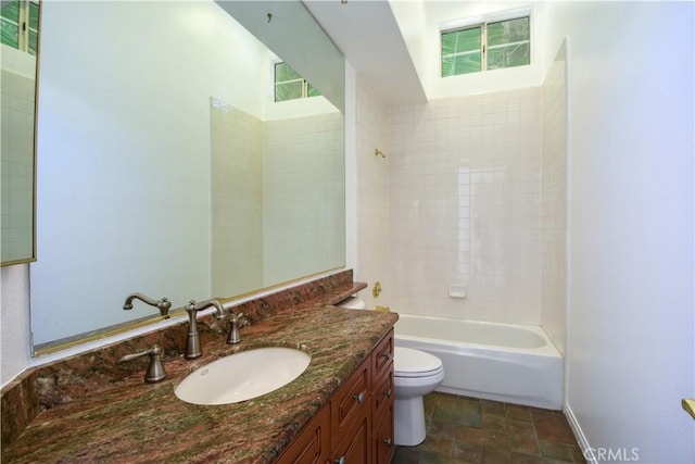 38749 Muirfield Dr, Murrieta, CA 92562 - photo 14