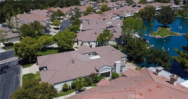 38749 Muirfield Dr, Murrieta, CA 92562 - photo 20
