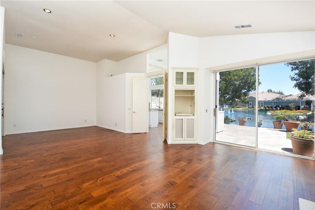 38749 Muirfield Dr, Murrieta, CA 92562 - photo 31