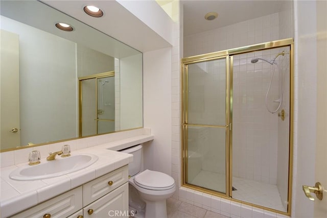 38749 Muirfield Dr, Murrieta, CA 92562 - photo 13