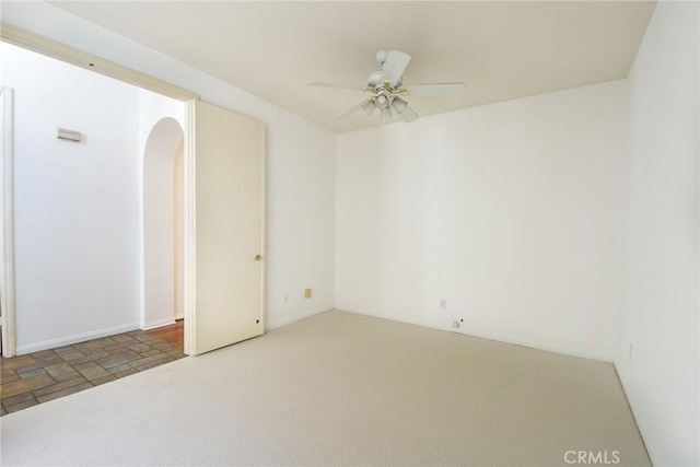 38749 Muirfield Dr, Murrieta, CA 92562 - photo 33